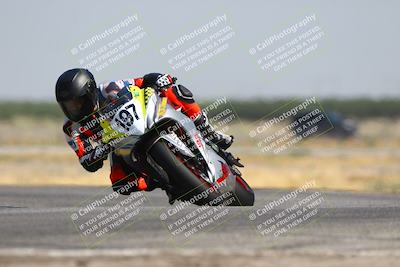 media/Jun-28-2025-CRA (Sat) [[8017bea174]]/Qualifying/Qualifying 3/